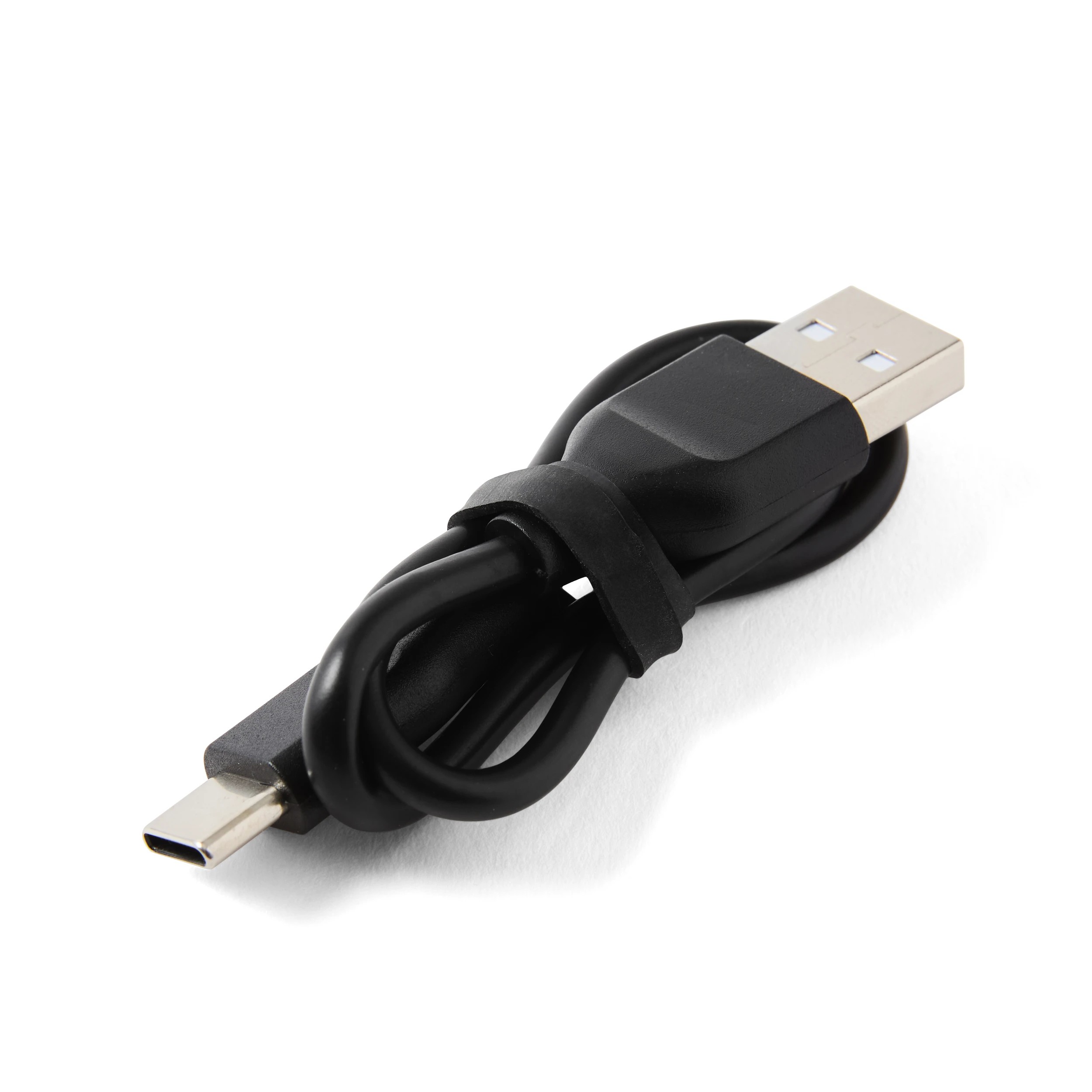 8 Qi2 Wireless Powerbank 5000mAh, 8 of 8