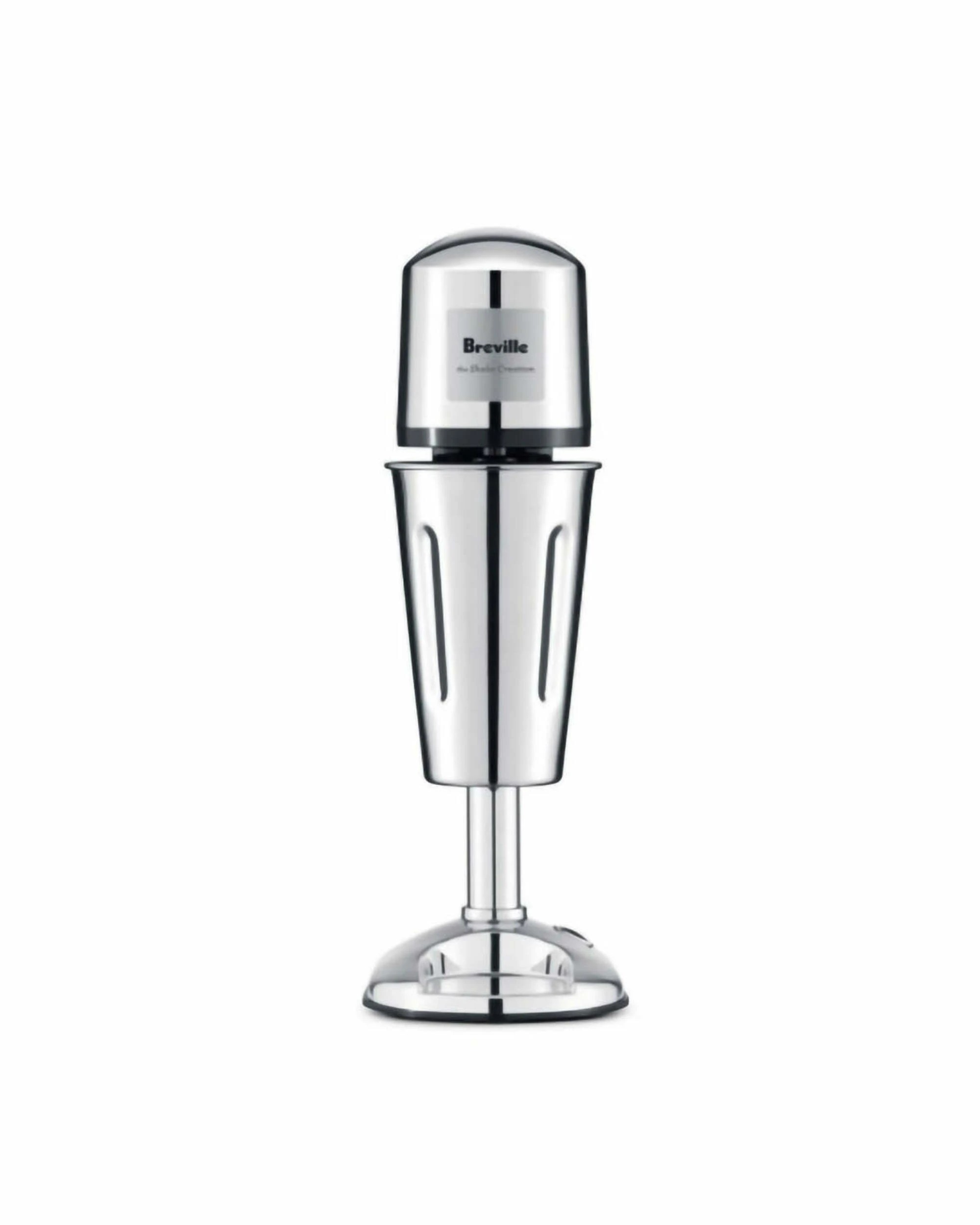 1 Breville The Shake Creation Milkshake Maker, 1 of 1