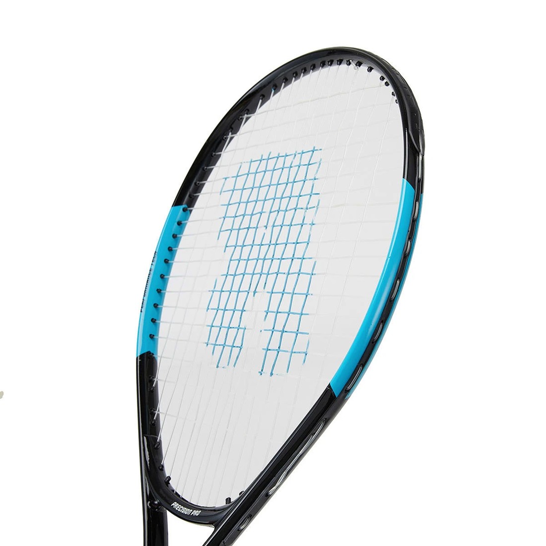 4 21in Tennis Racquet, 4 of 6