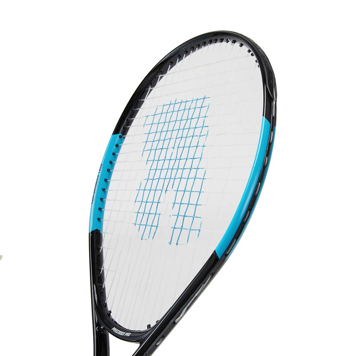 4 21in Tennis Racquet, 4 of 6