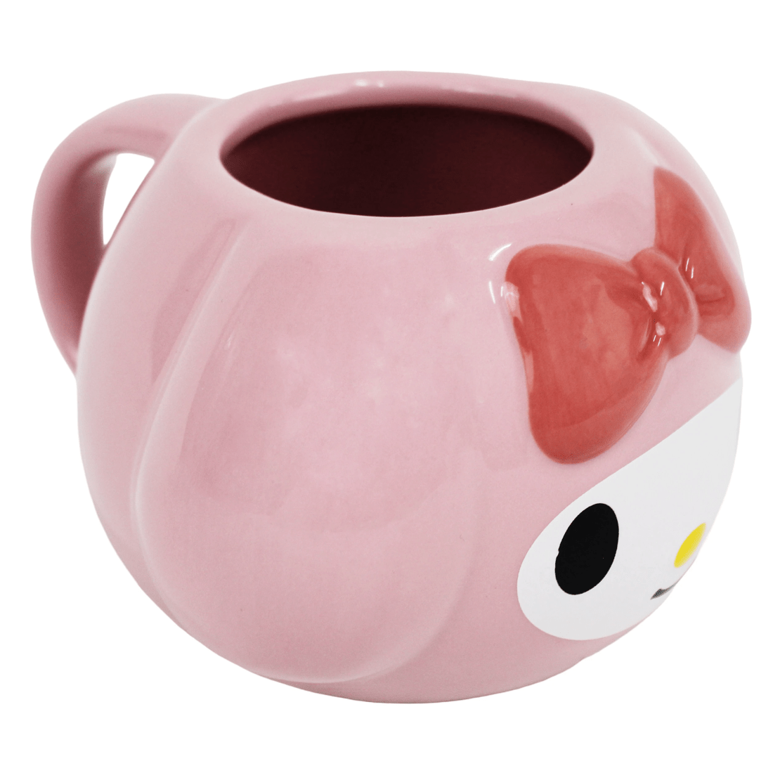6 My Melody 3D Mug, 6 of 7
