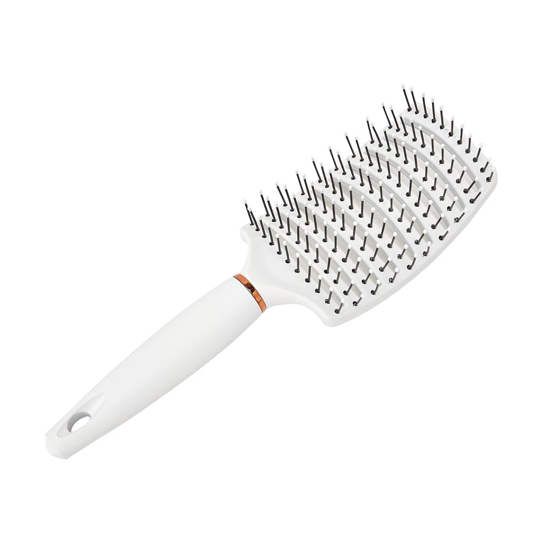 1 Large Square Vent Brush, 1 of 7