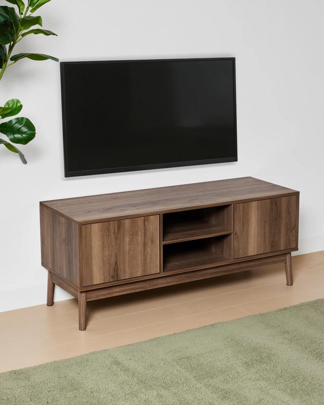 Thorne Entertainment Unit - Wa