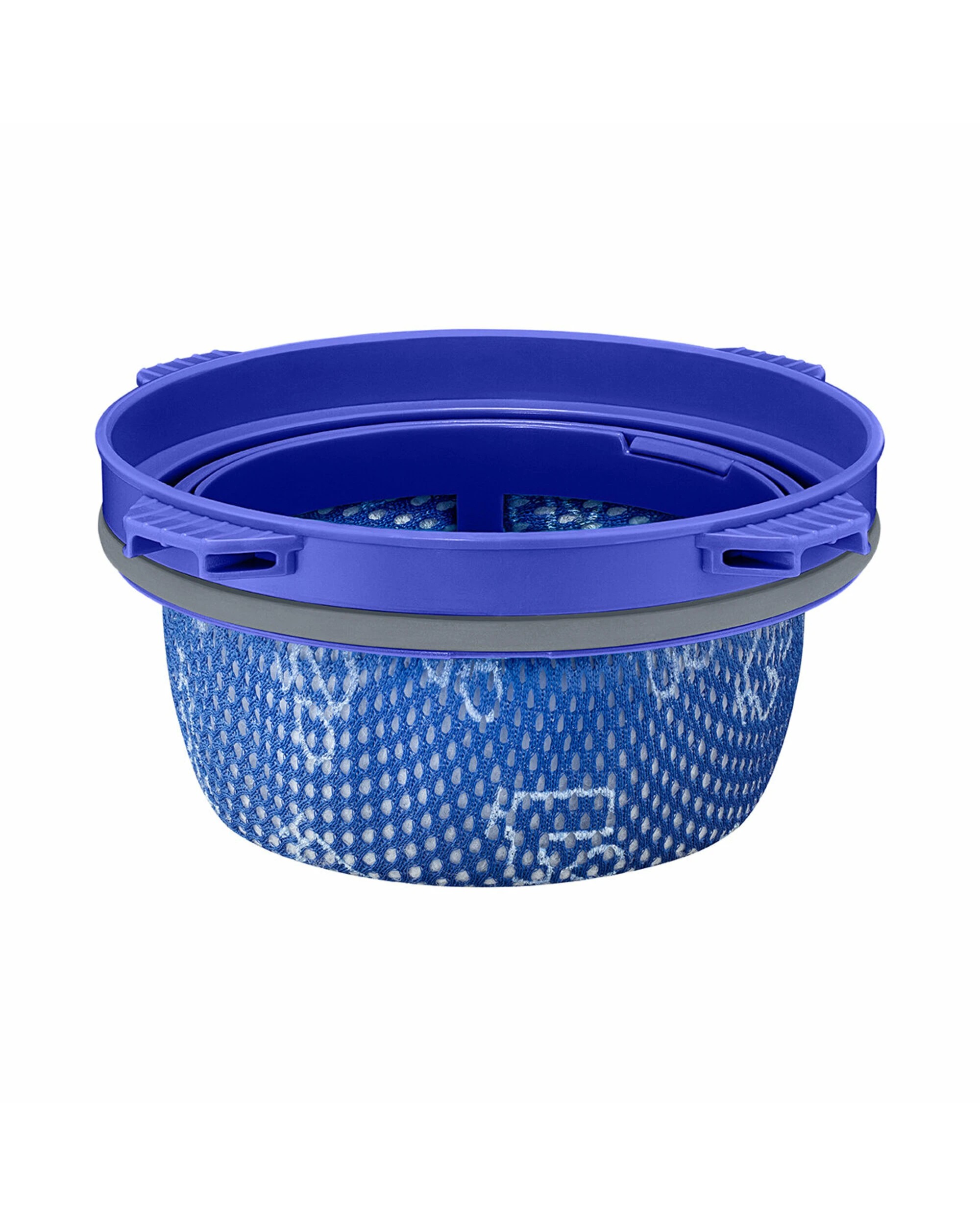 5 Samsung Jet 75E Complete Stick Vacuum, 5 of 5