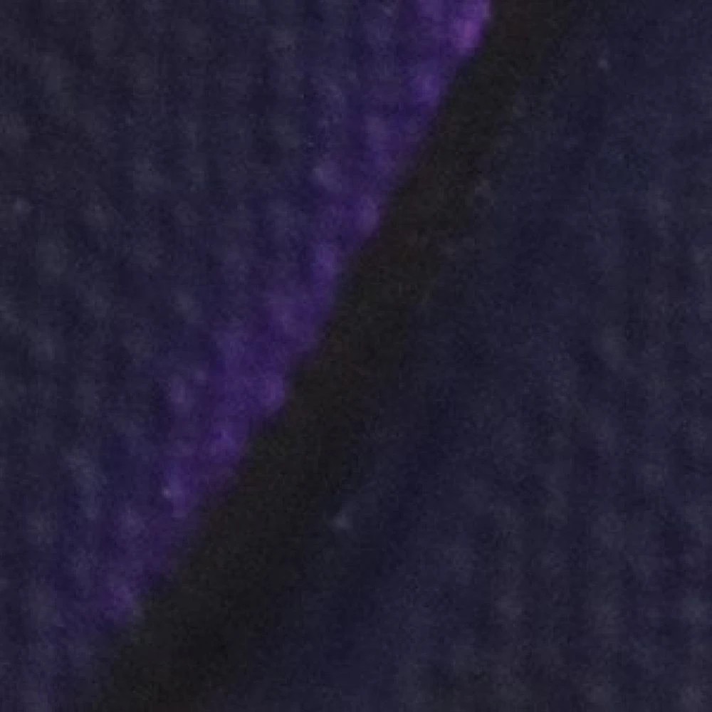 2 Pebeo Origin Acrylic Paint 120mL Ultramarine Purple, 2 of 2