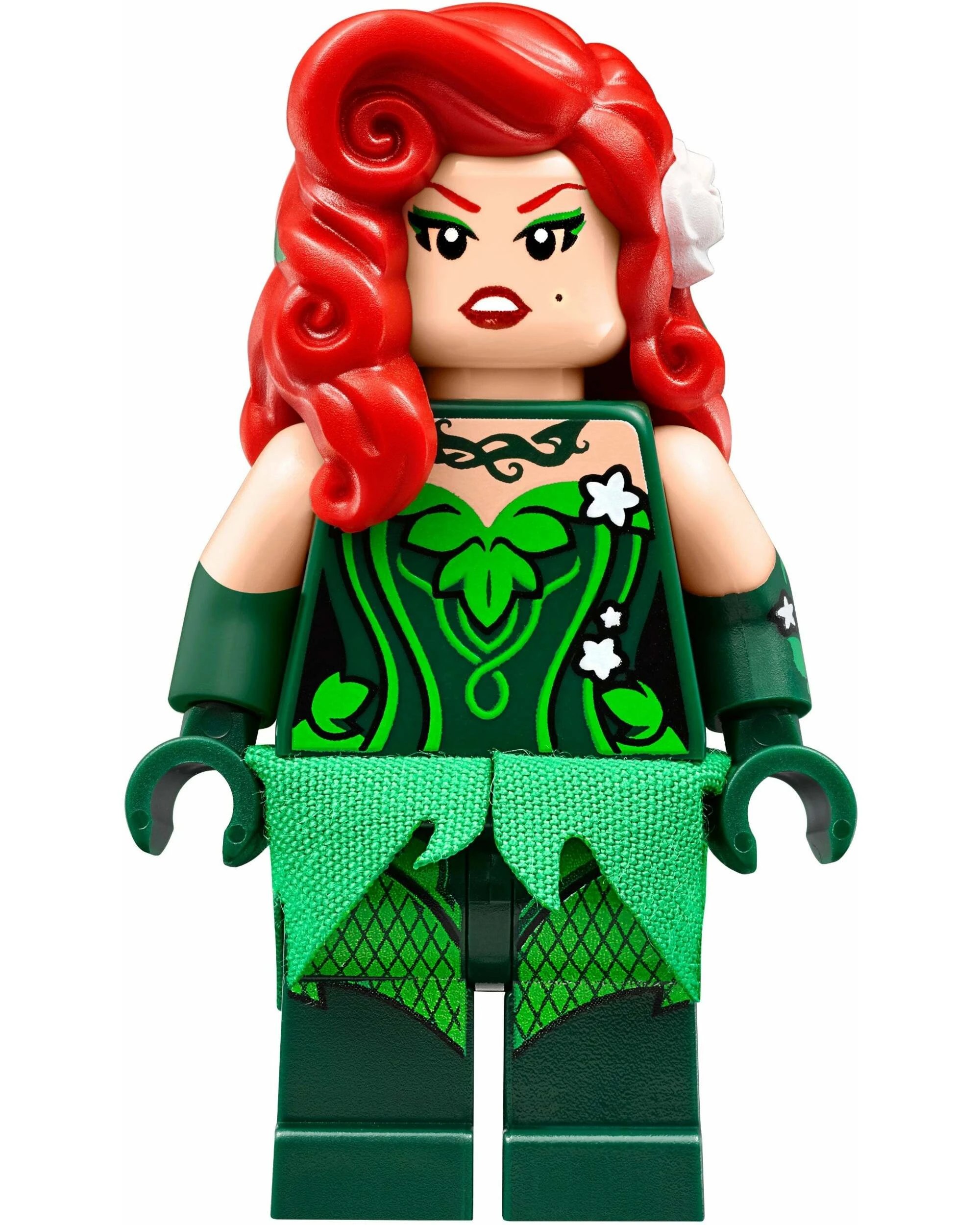 4 LEGO 70908 The Scuttler: Batman vs. Joker Rescue Mission, 4 of 5