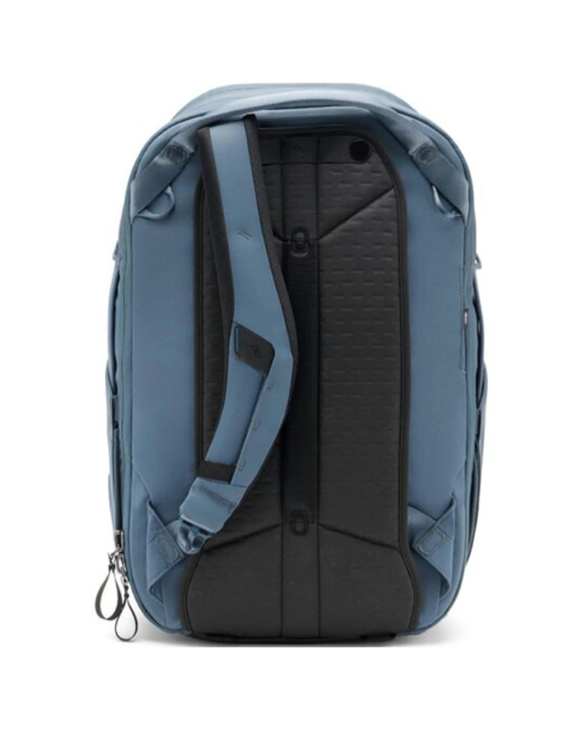 3 Peak Design Travel Backpack 30L - Ocean, 3 of 4