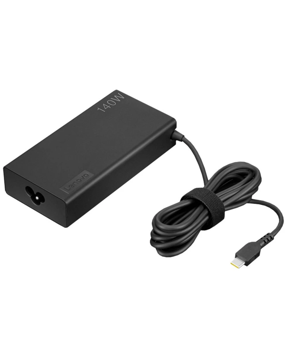 Lenovo Legion Slim 140W AC Adaptor