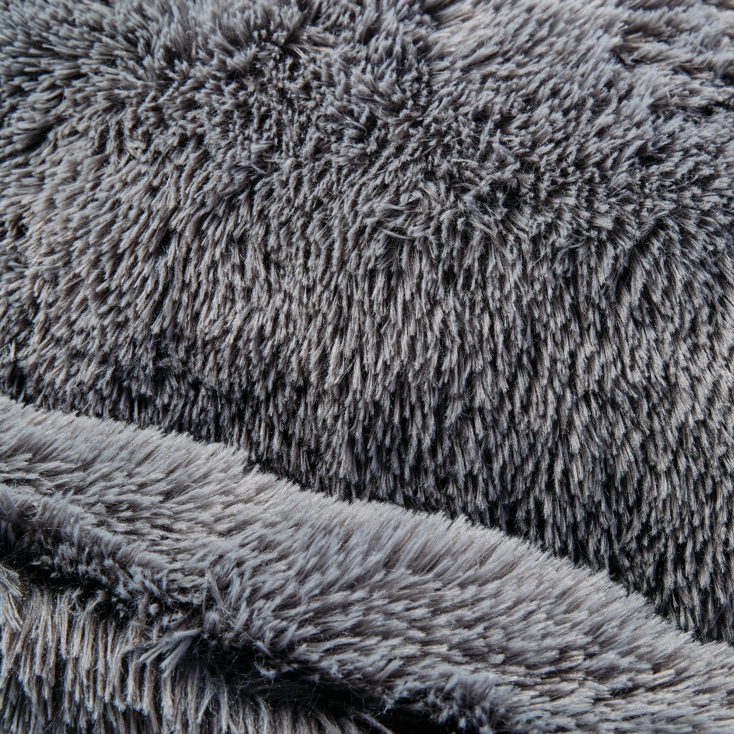 7 Pet Bed Comfort - Extra Large, 7 of 9