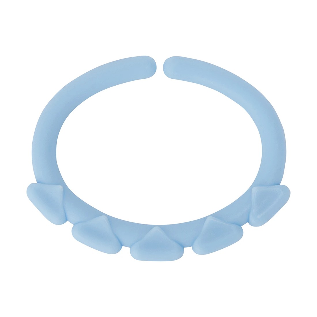 5 30 Link Toys, 5 of 9