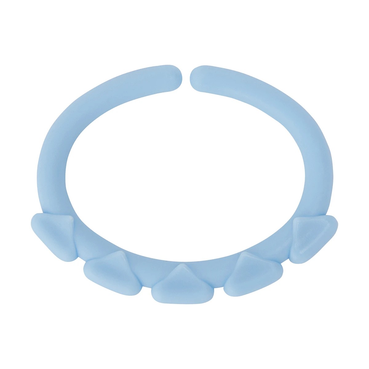 5 30 Link Toys, 5 of 9