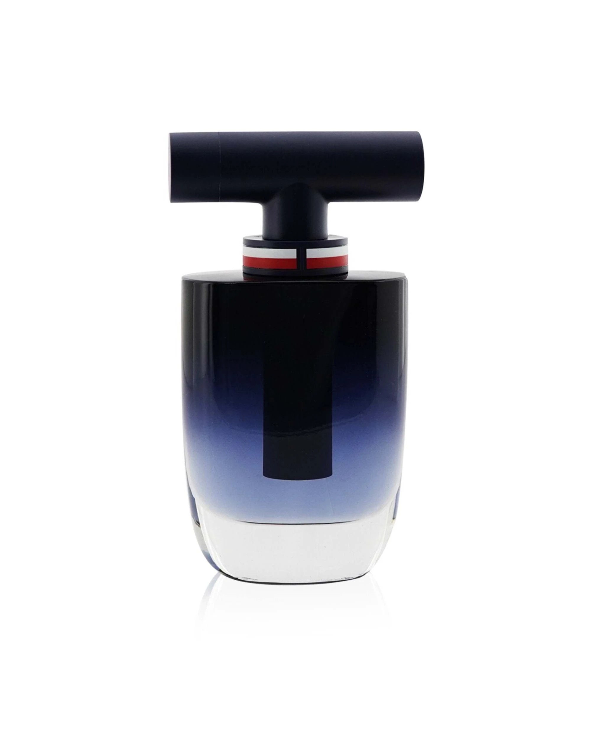 3 Tommy Hilfiger Impact Intense Eau De Parfum Spray  100ml/3.4oz, 3 of 3