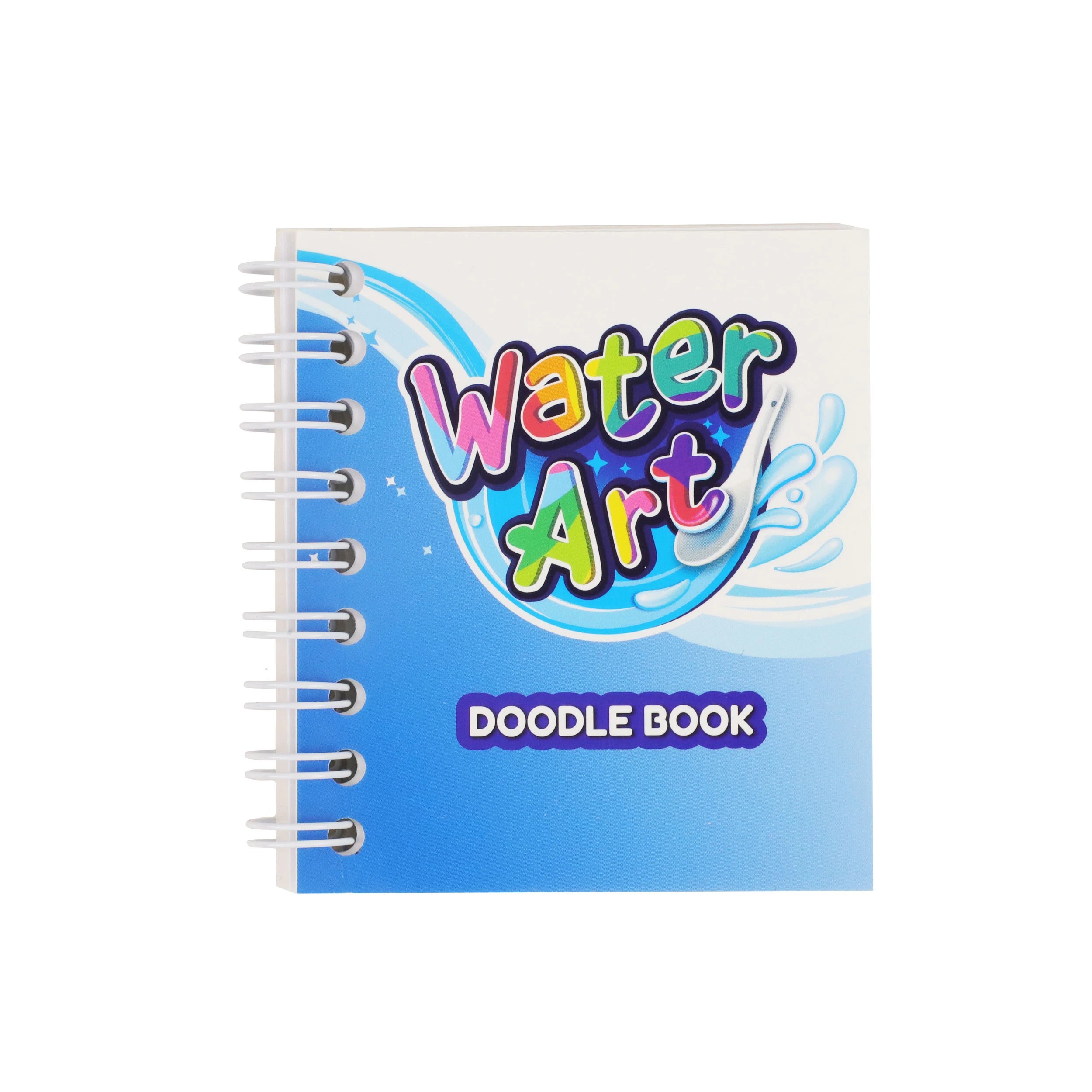 6 Water Art Mega Storge Kit, 6 of 8