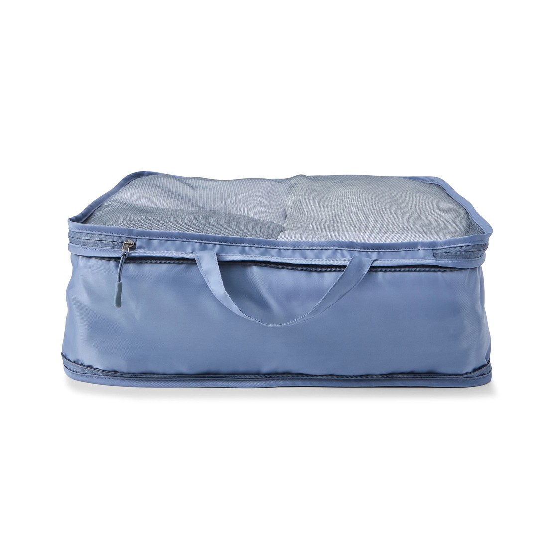 4 3 Piece Large Compression Packing Cubes, 4 of 10