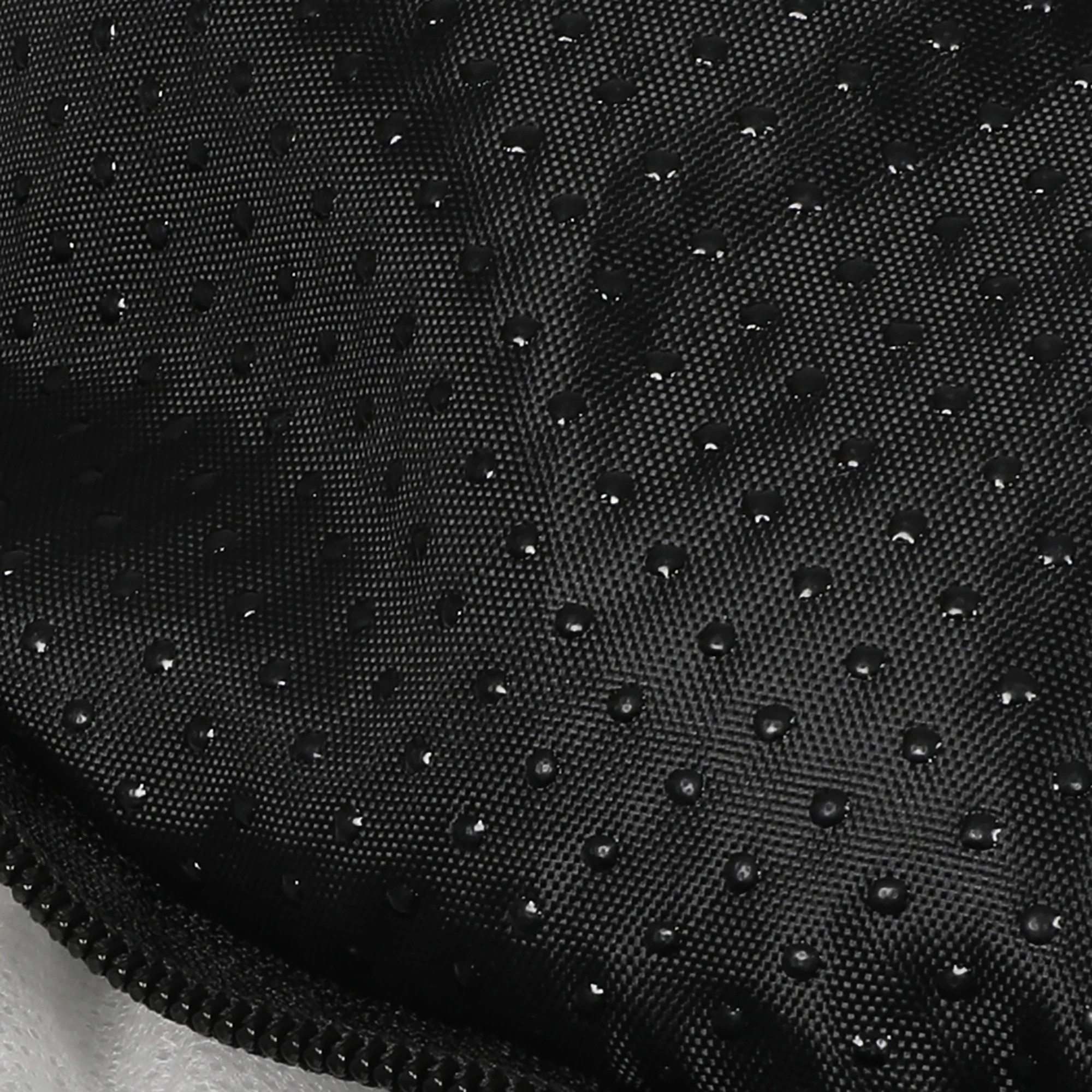 6 Pawz Waterproof Orthopaedic Pet Dog Calming Bed Memory Foam Removable XL, 6 of 7