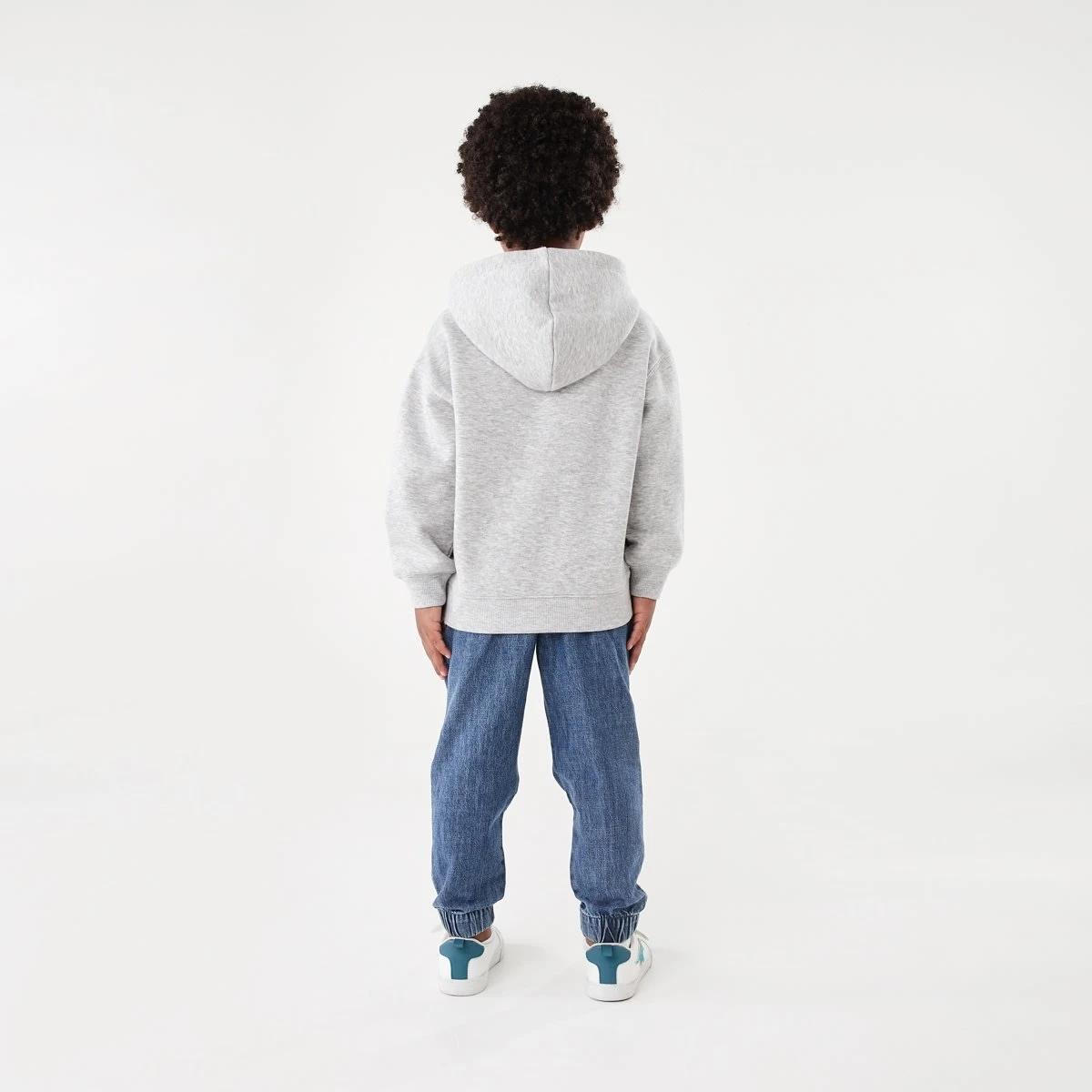 6 Print Hoodie Mrl Digger, 6 of 8