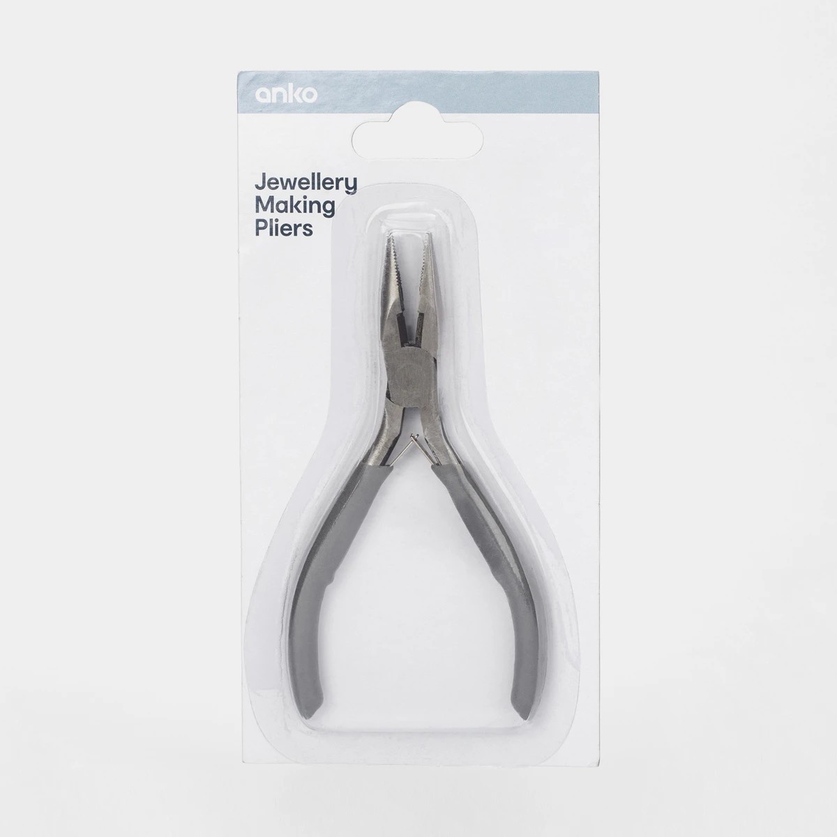 1 Jewellery Making Pliers, 1 of 5