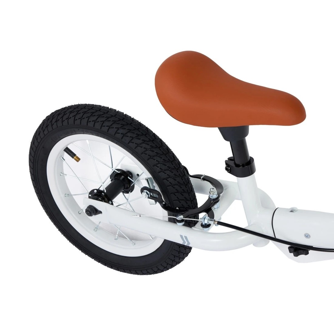 3 30cm Balance Bike, 3 of 7