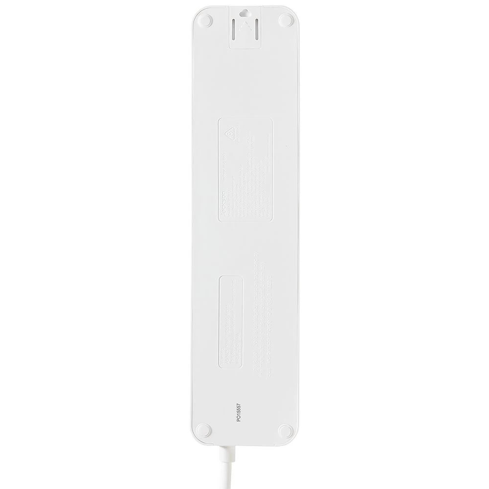 4 Jackson Rapid Charge PD20W USB-C Switched 4 Plug Powerboard, 4 of 5