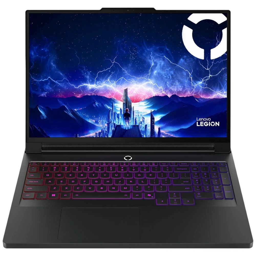 1 Lenovo Legion Pro 7 Gaming Laptop Ultra 7 32/1TB RTX 5070TI, 1 of 6