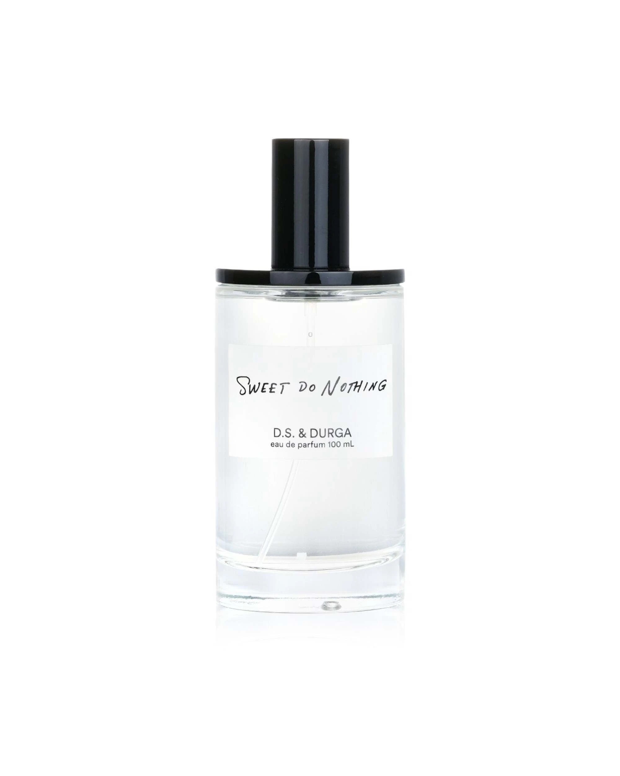 4 D.S. & Durga Sweet Do Nothing Eau De Parfum Spray  50ml/1.7oz, 4 of 4