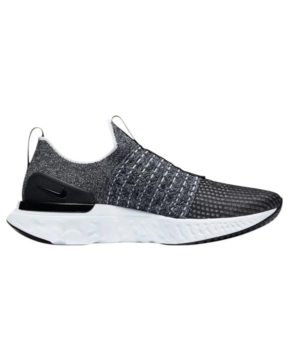Nike Mens Phantom Run 2 Athletic Shoes
