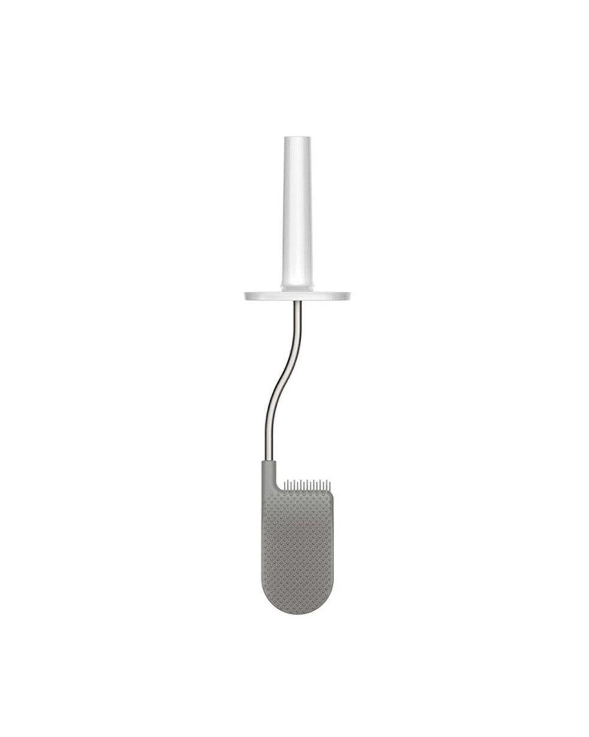 2 Joseph Joseph Flex Toilet Brush, 2 of 9