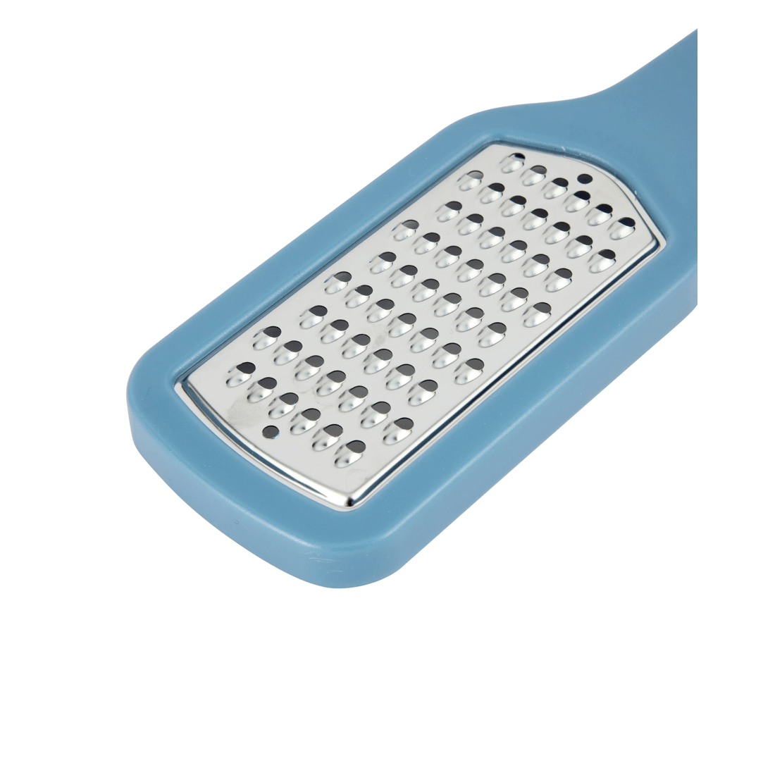 6 Zester Grater - Assorted, 6 of 8