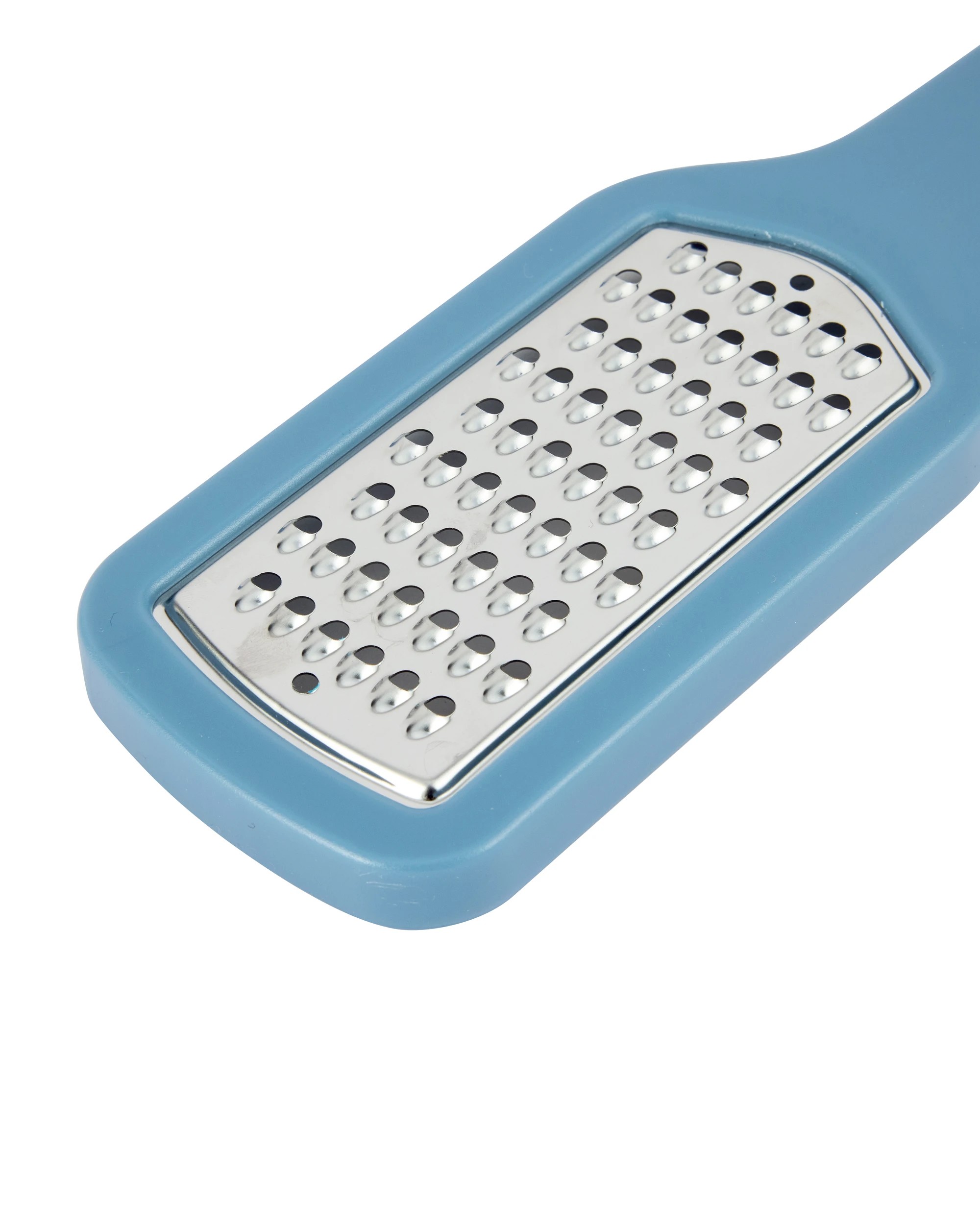 6 Zester Grater - Assorted, 6 of 8