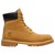 Wheat
