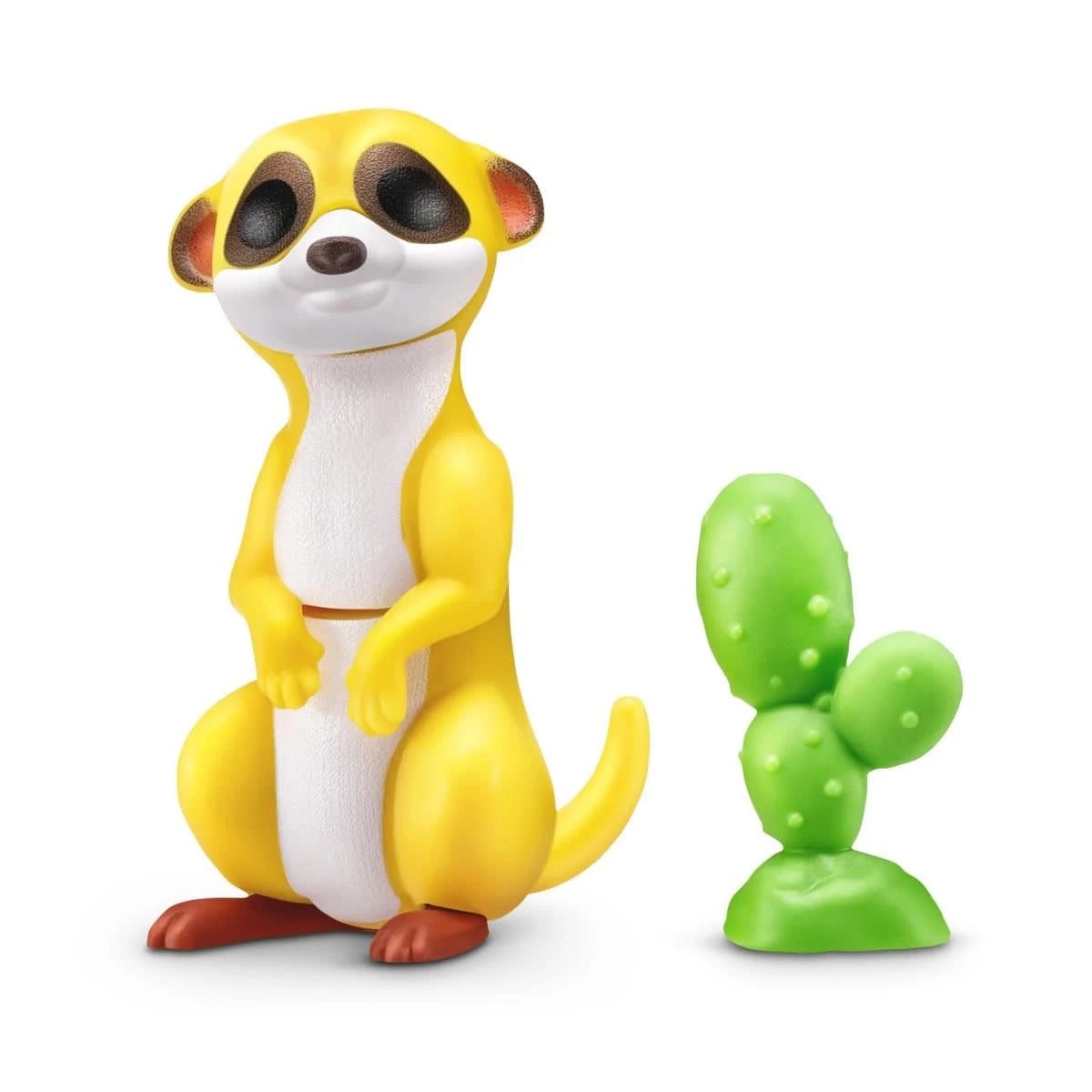 5 3 Pack Zuru Gumi Yum Surprise 66g, 5 of 8