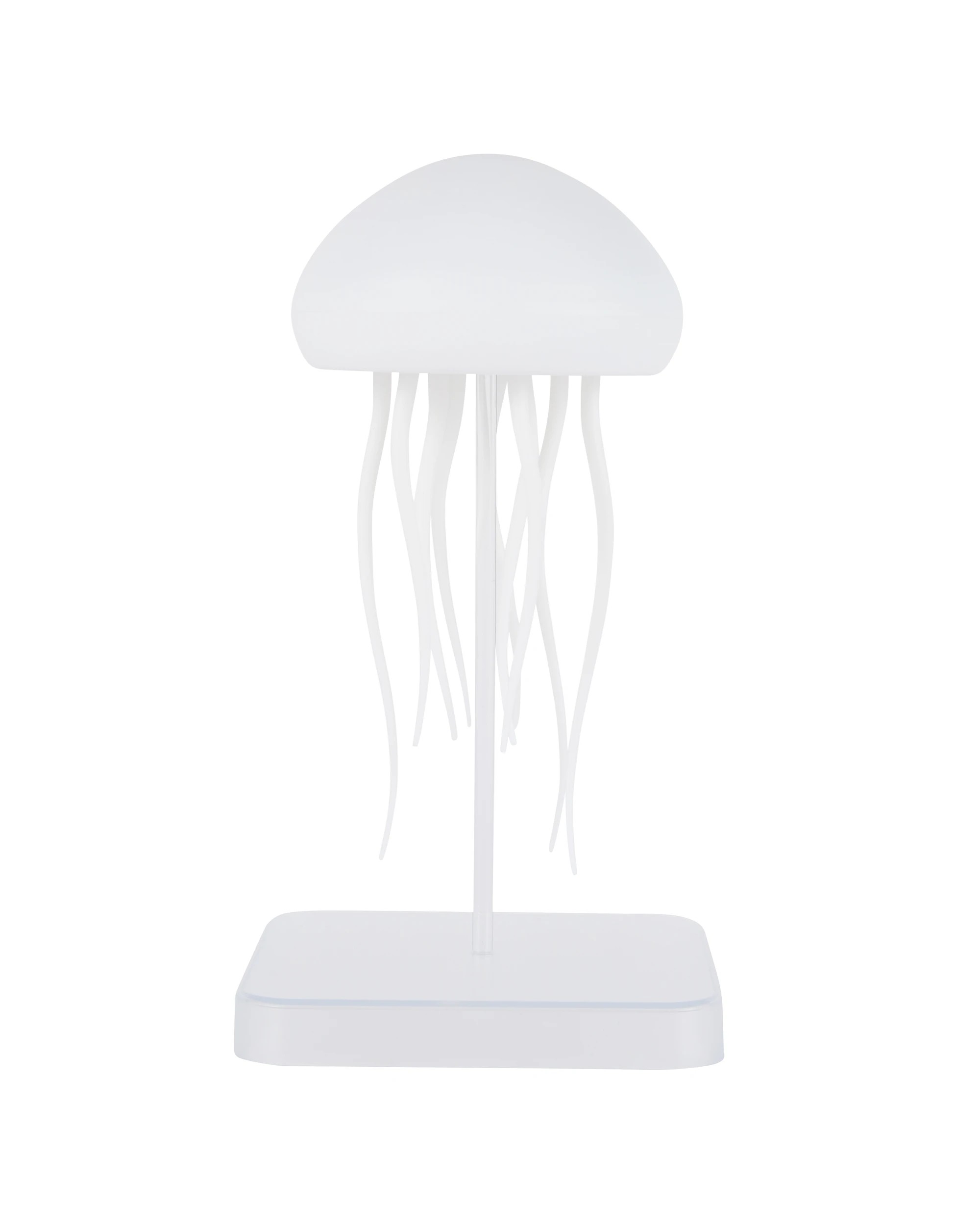 2 Jellyfish Ambient Light, 2 of 7