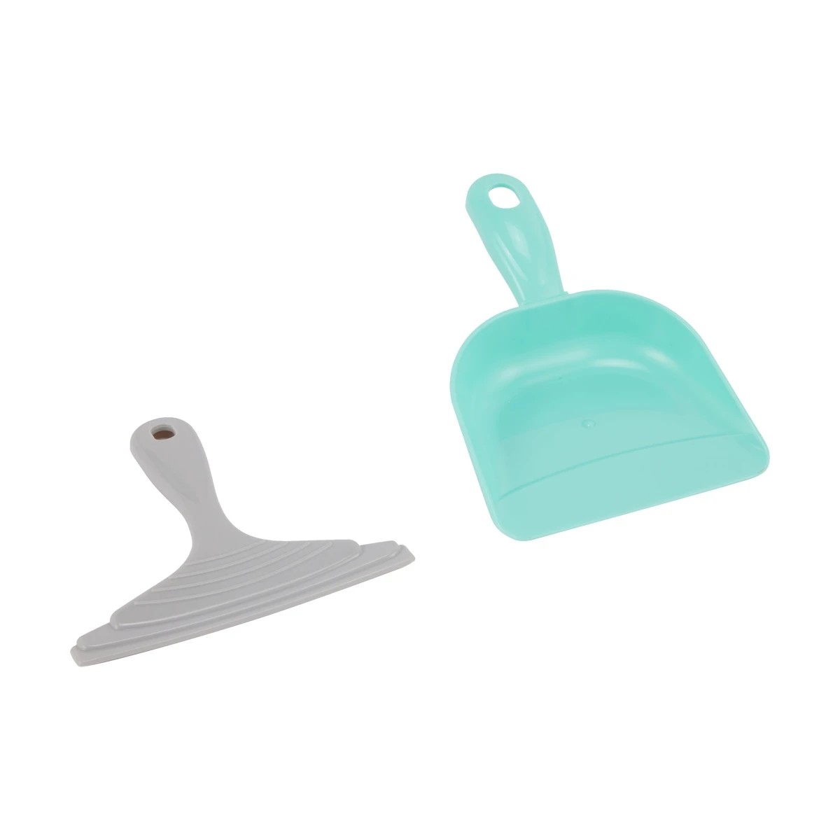 5 11 Piece Toy Cleaning Set, 5 of 9