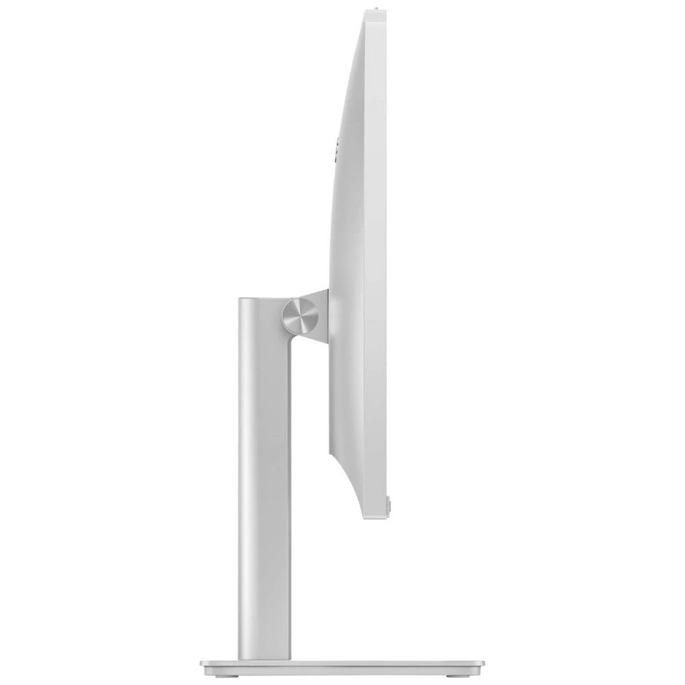 3 Lenovo 23.8" A100 All-in-One Intel N100 8/512GB, 3 of 6