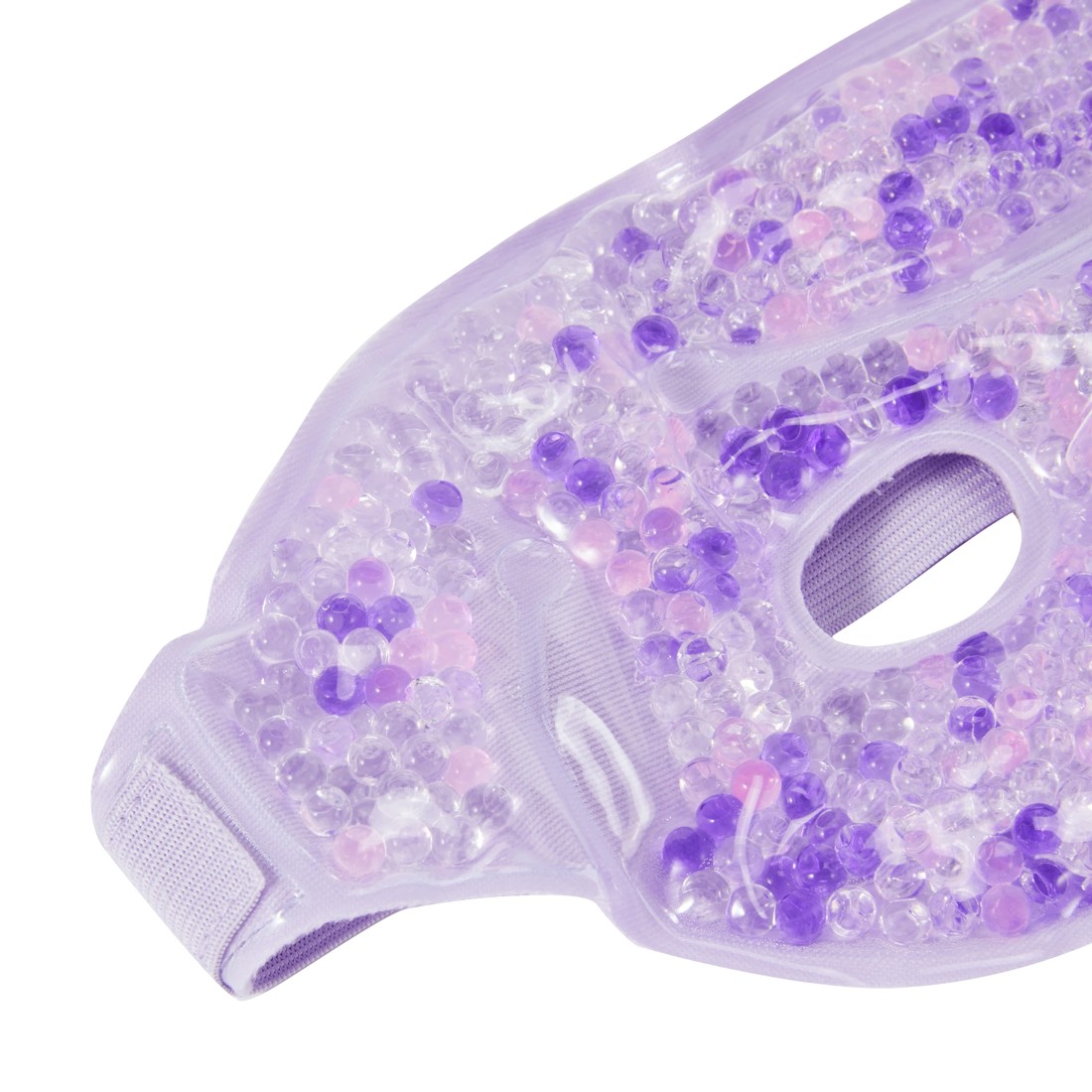 6 OXX Bodycare Chill Out Set, 6 of 9