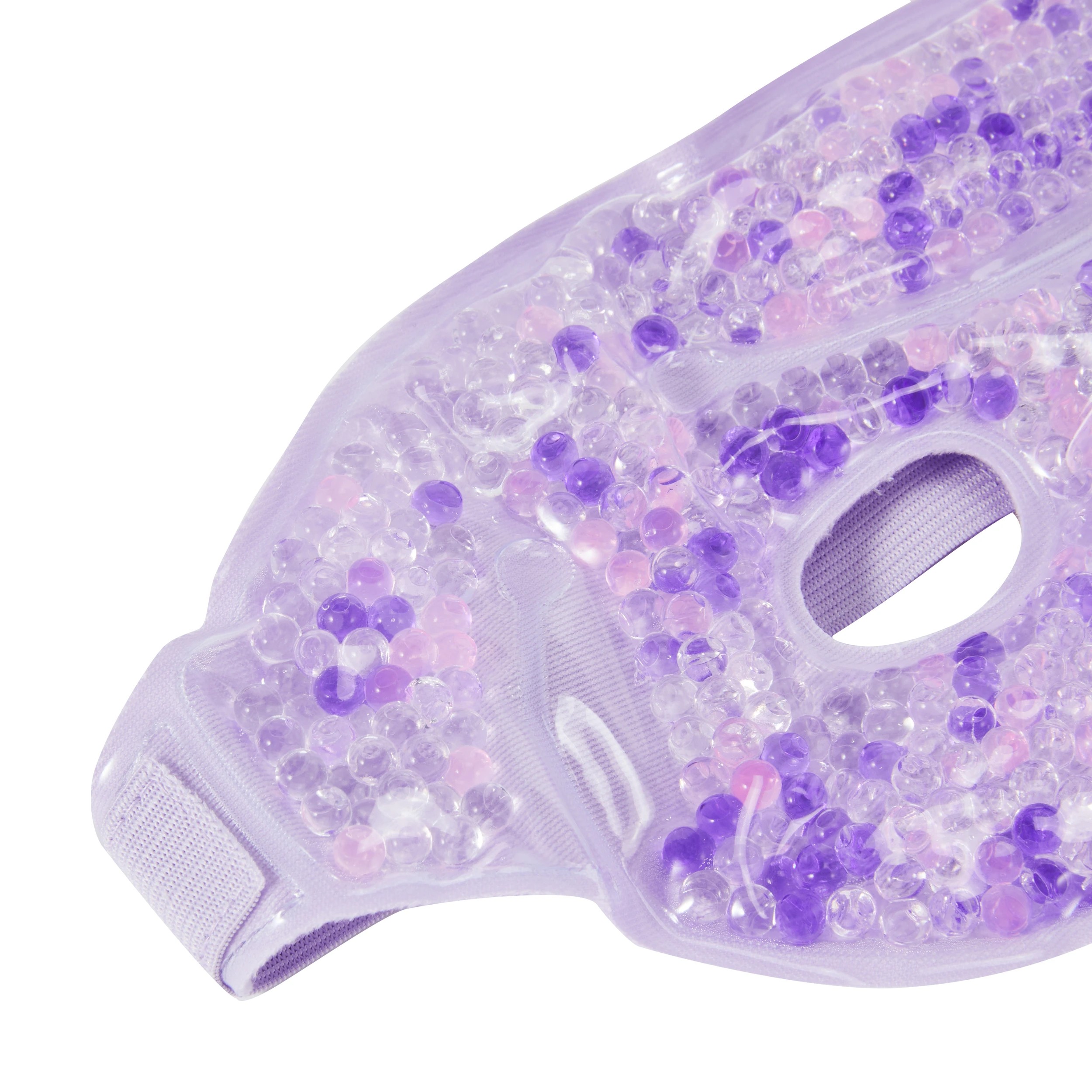 6 OXX Bodycare Chill Out Set, 6 of 9