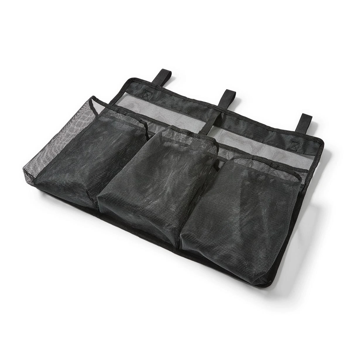 5 Mesh Organiser, 5 of 8