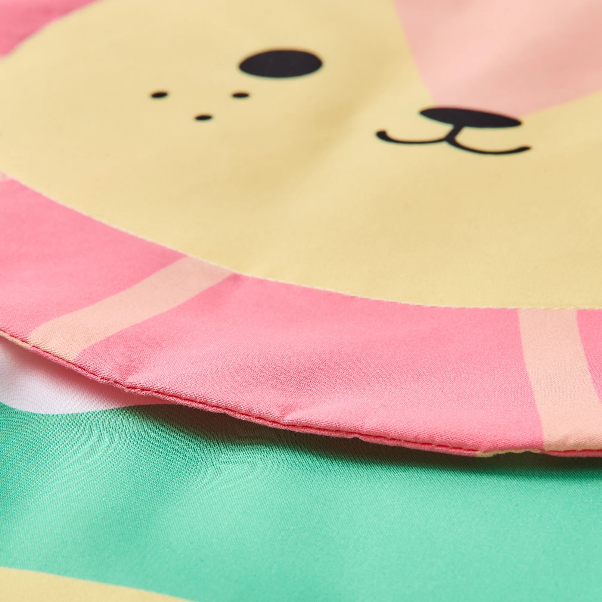 6 Sensory Play Mat, 6 of 10