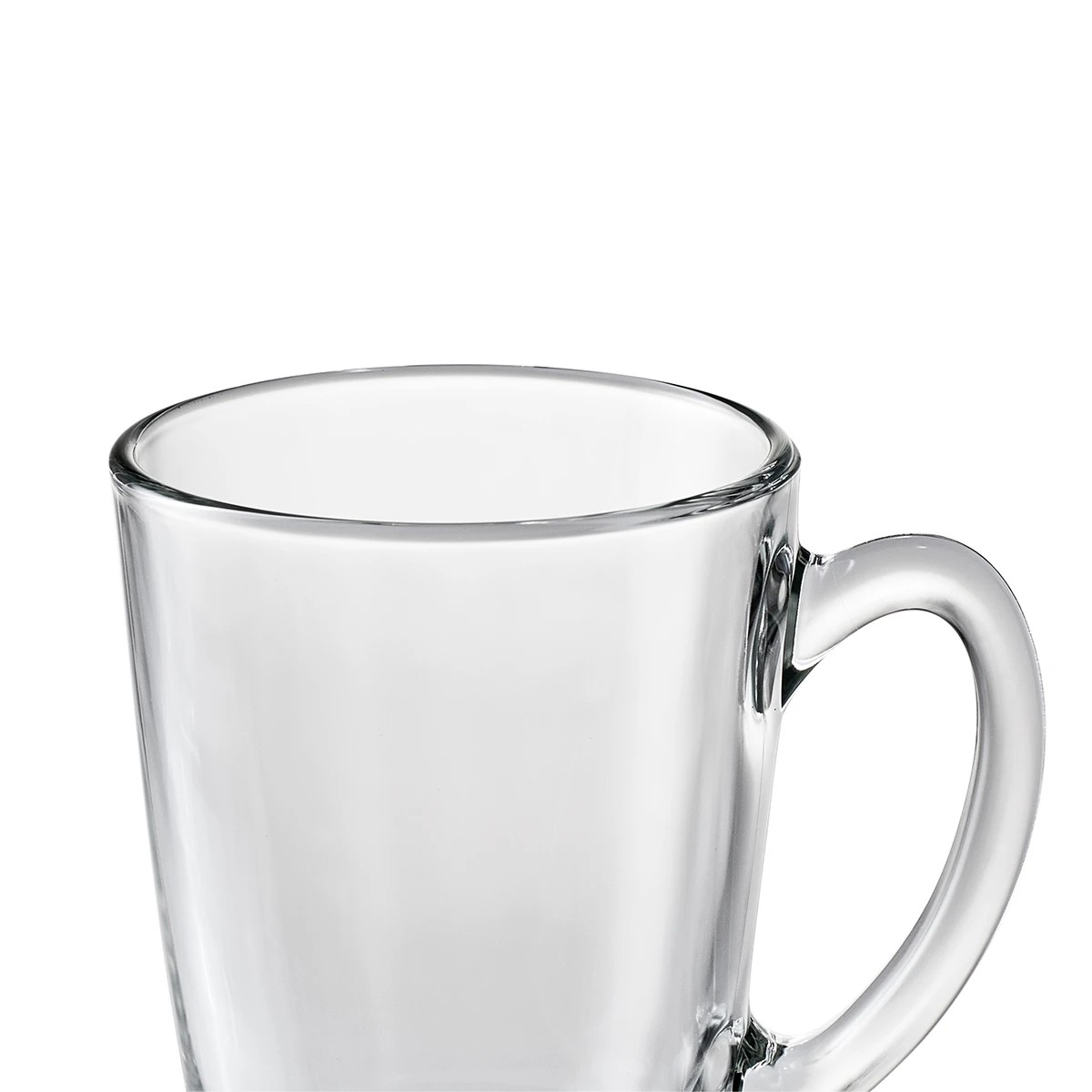 4 4 Pack Coffee Mugs, 4 of 6