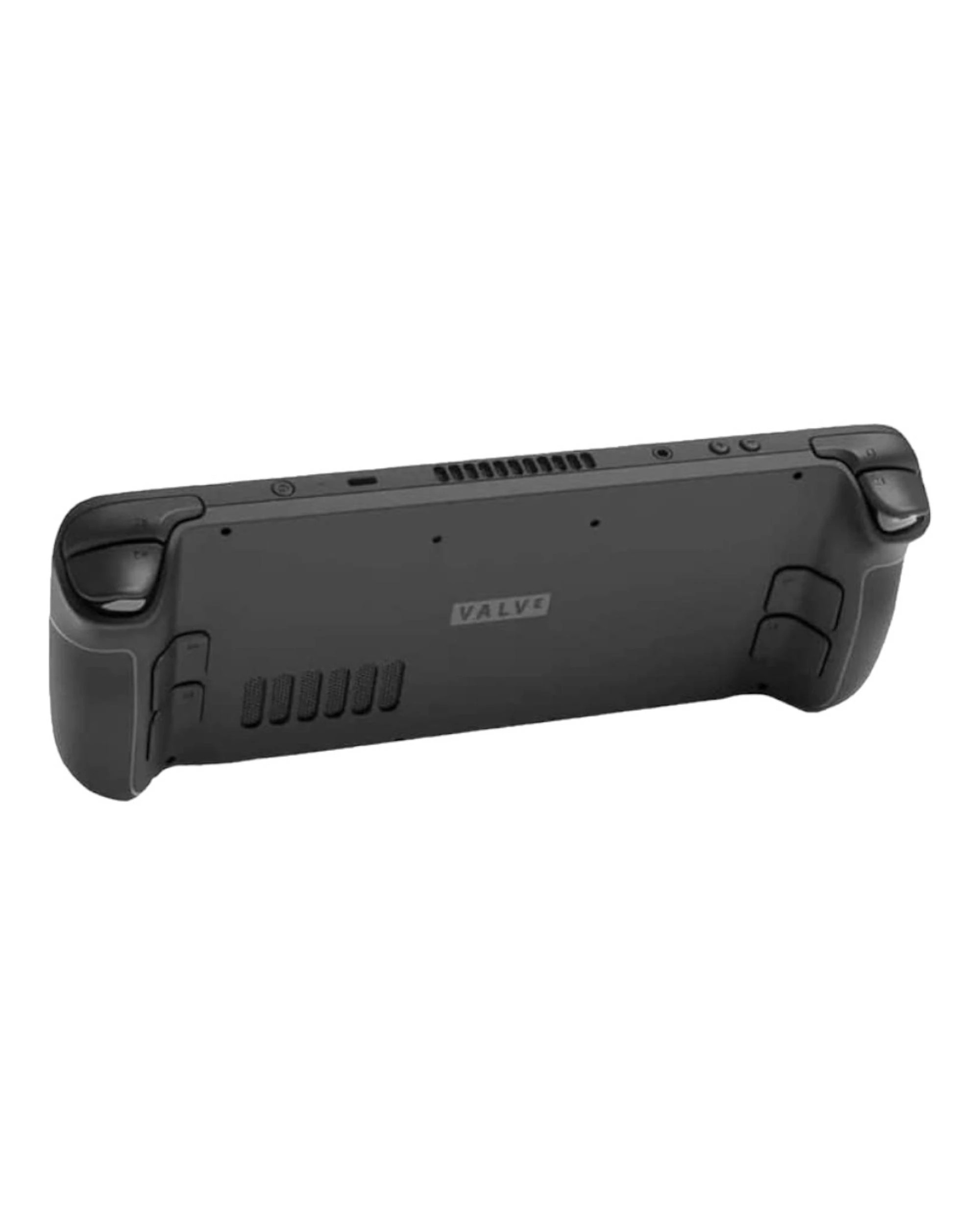 2 Valve Steam Deck OLED 512GB Handheld Console - Black, 2 of 4