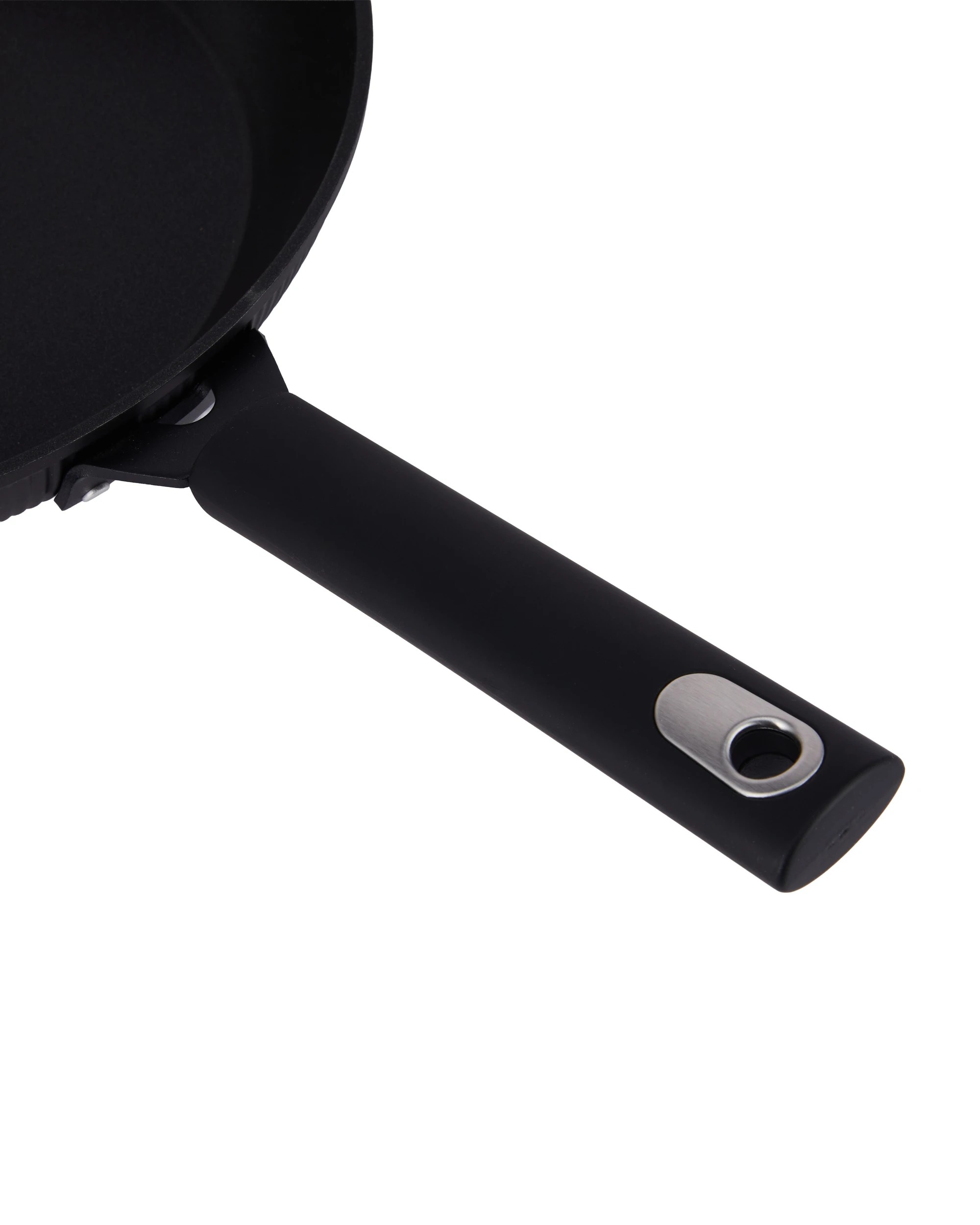 8 5 Piece Linear Cookware Set, 8 of 10