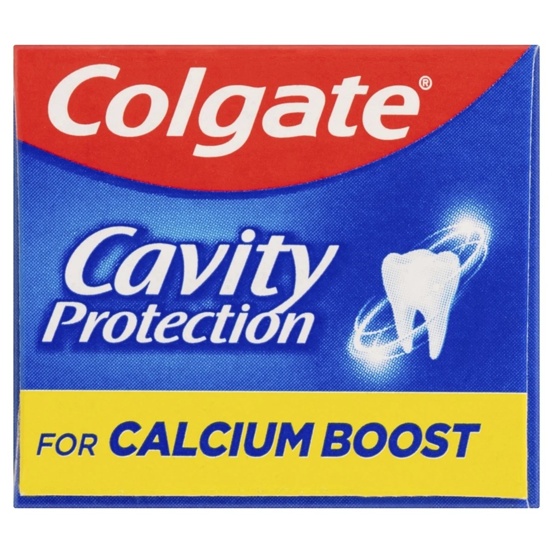 8 Colgate Cavity Protection Toothpaste, 8 of 10