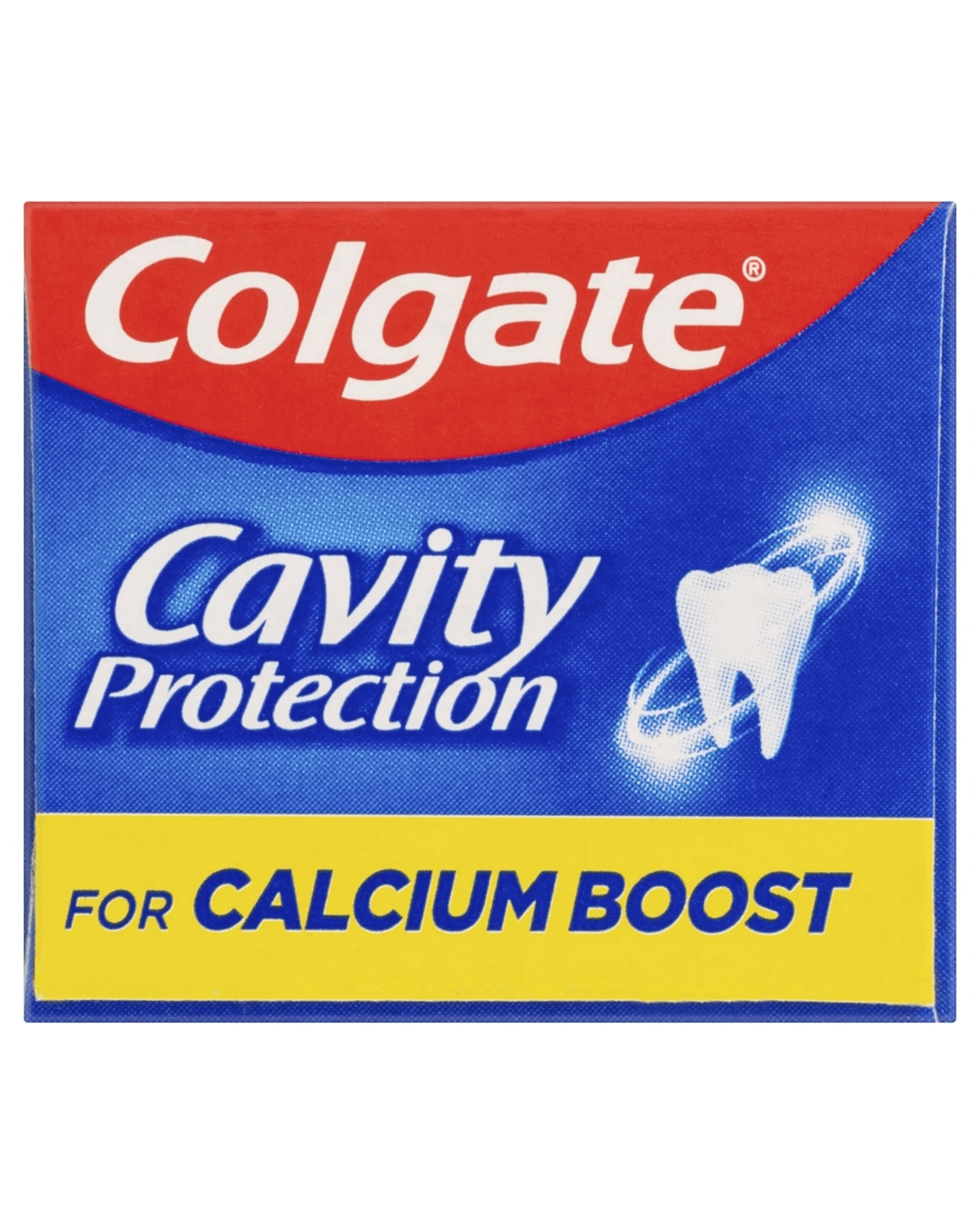 8 Colgate Cavity Protection Toothpaste, 8 of 10