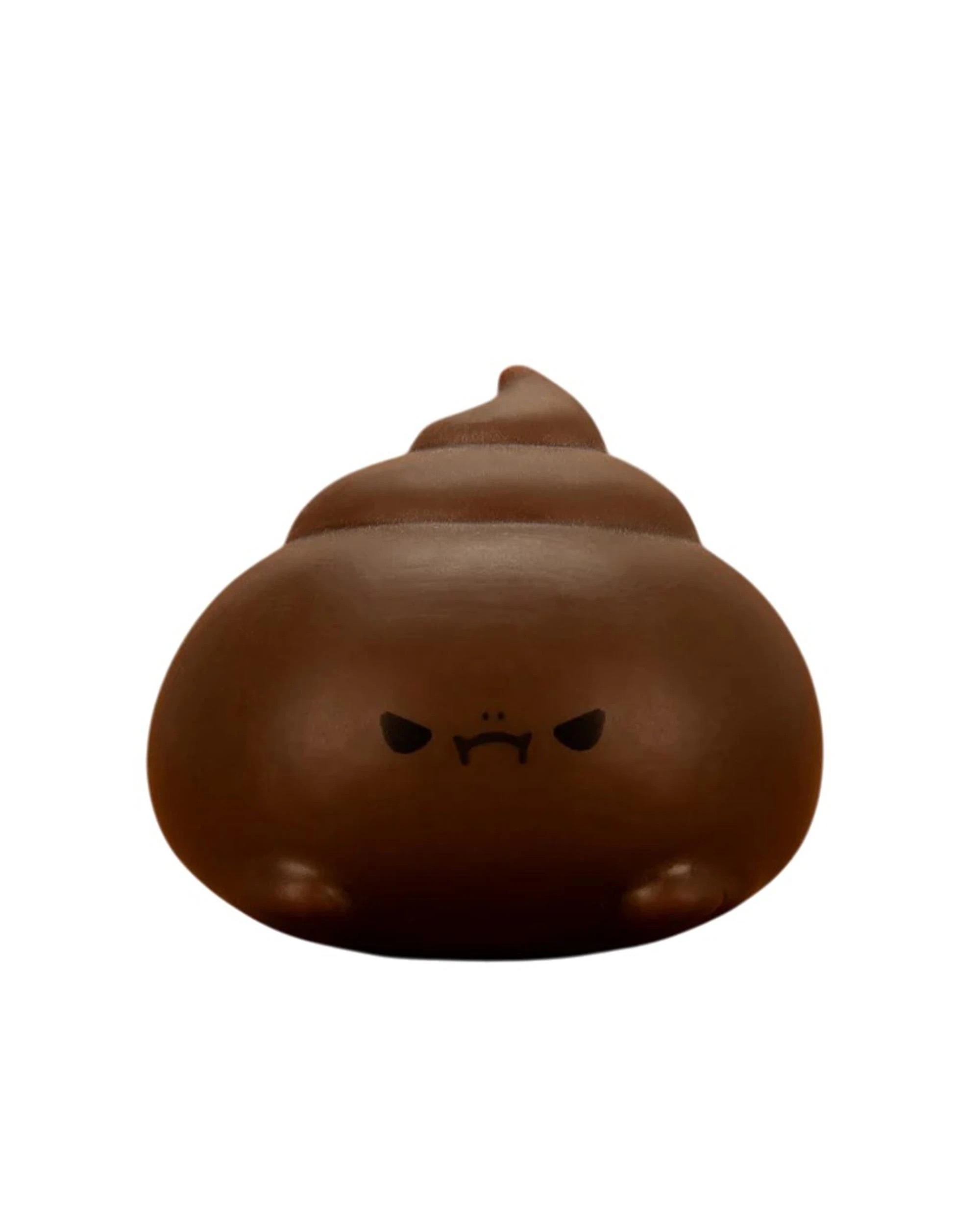 5 URDU Momochichan Series 6 Poop Blind Box, 5 of 7