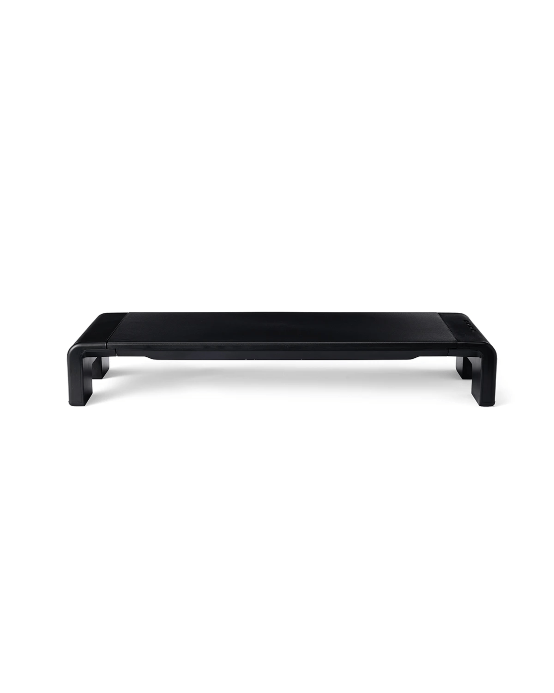 7 Monitor Stand with USB Hub, 7 of 10
