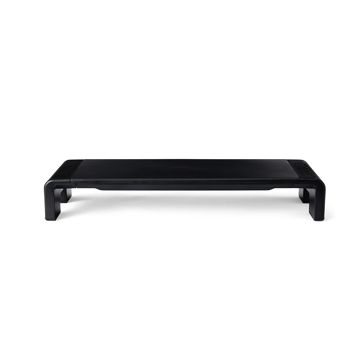 7 Monitor Stand with USB Hub, 7 of 10