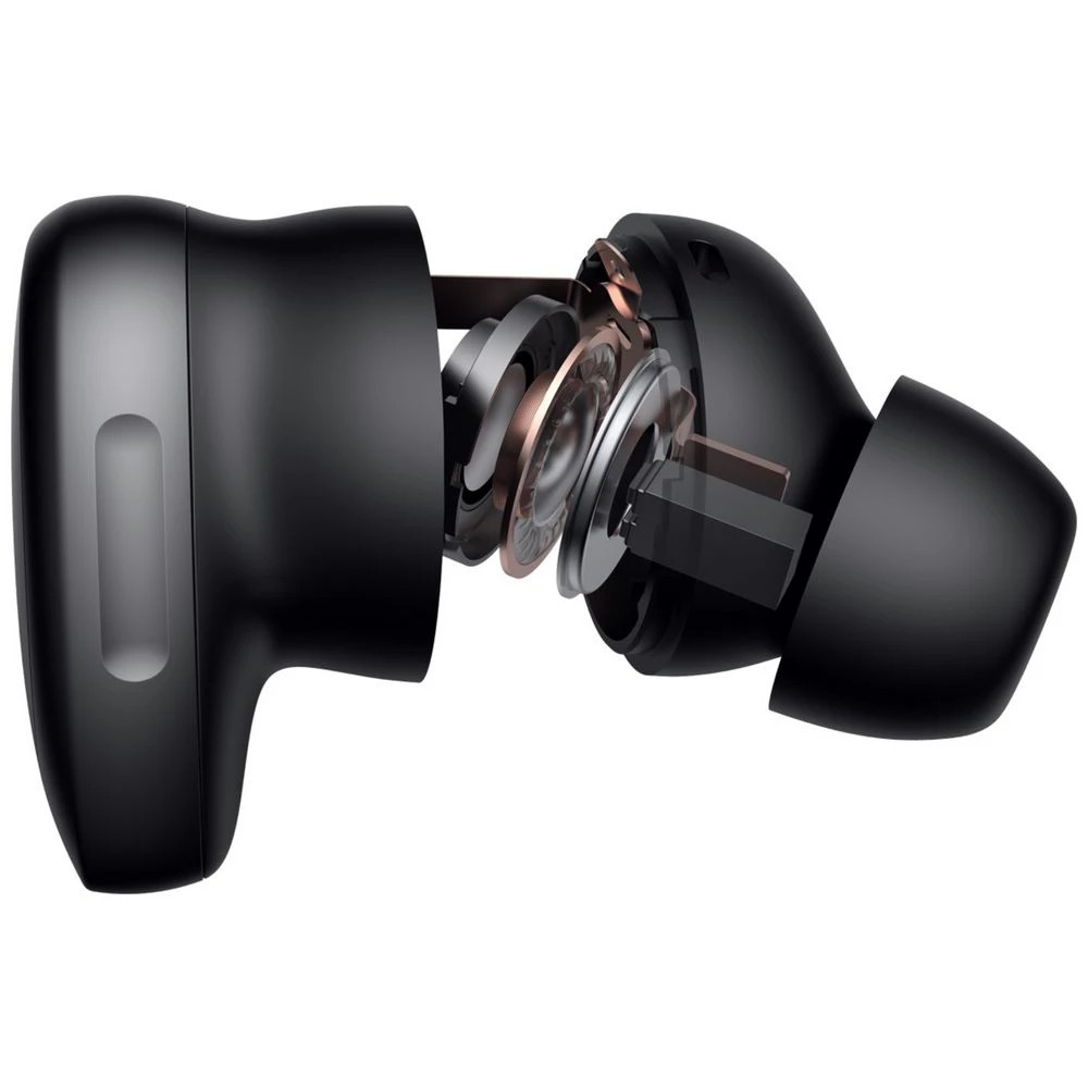 7 EDIFIER NeoDots Hi-Res TWS with ANC Black, 7 of 9