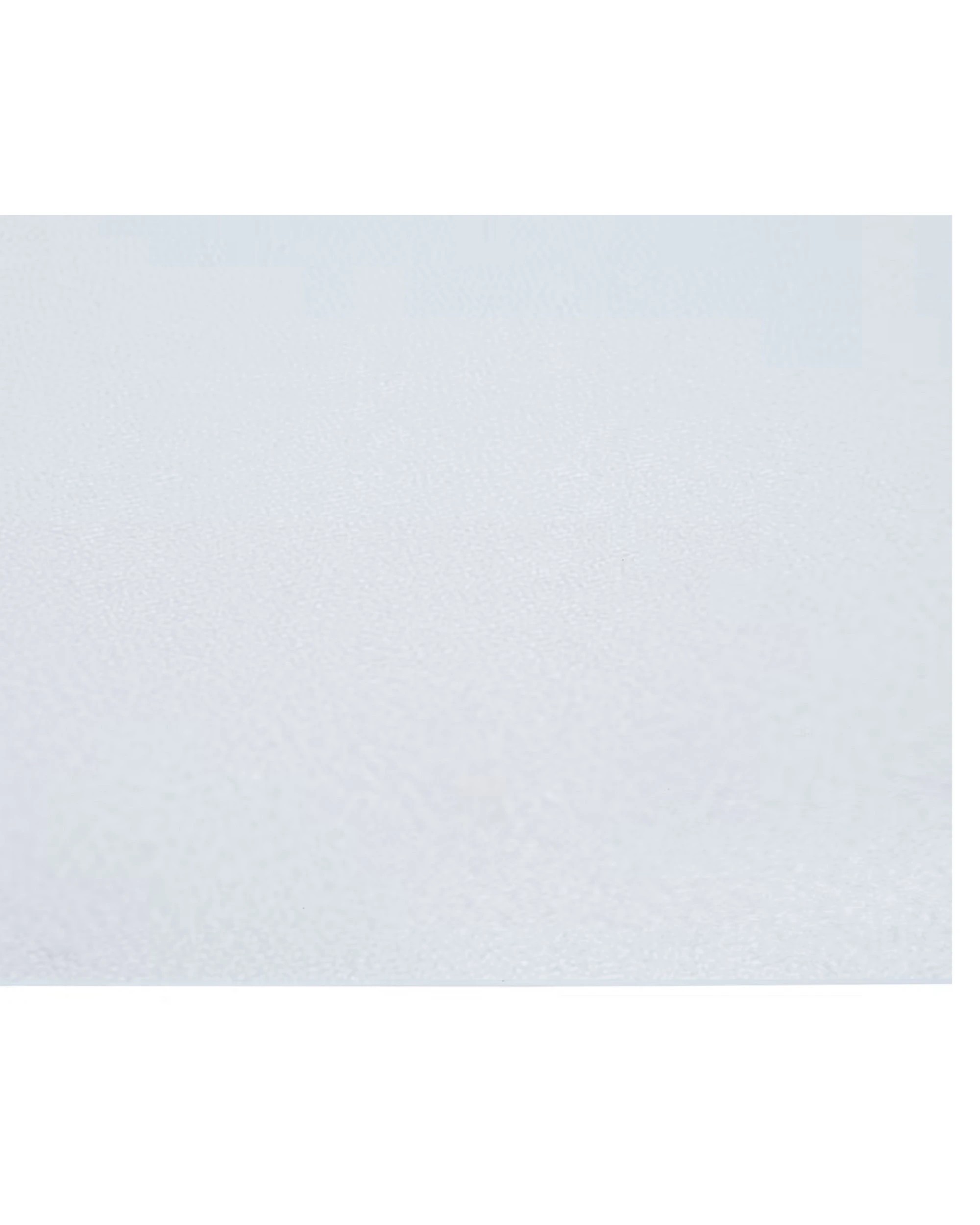 5 BR Home PVC Office Chair Mat for Hard Floors - 120cm x 90cm, 5 of 6