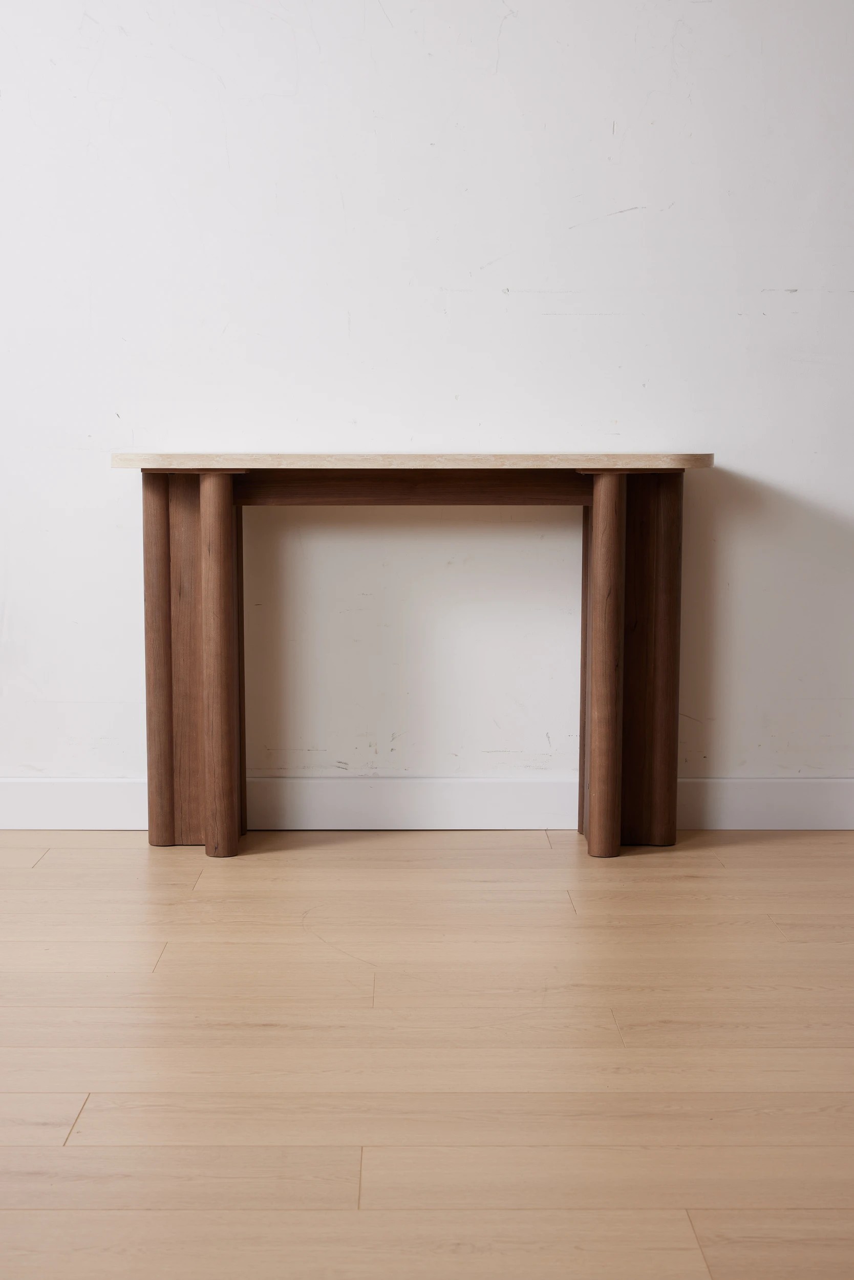 1 Jude Hall Table, 1 of 7