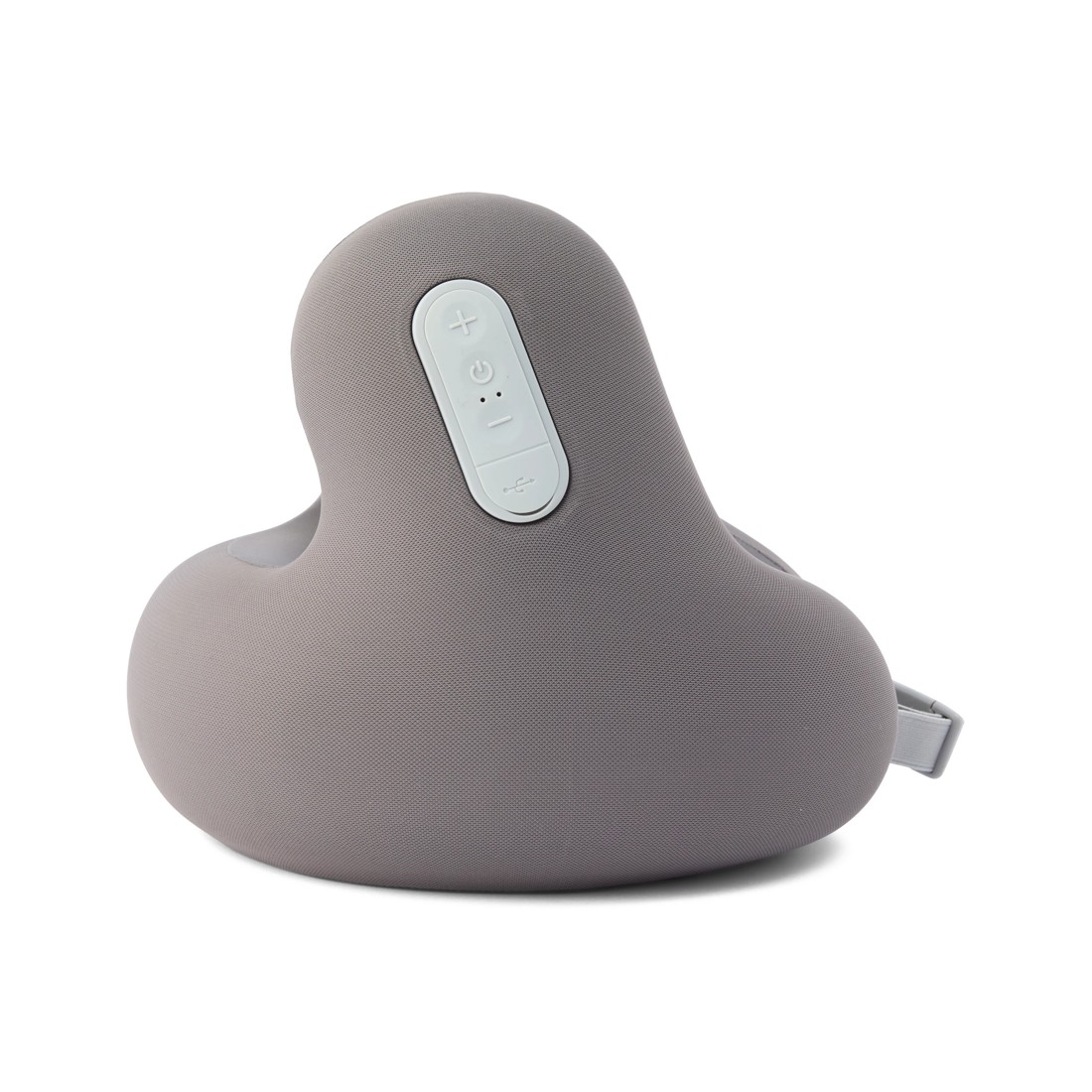 4 Bluetooth Travel Pillow Headphones, 4 of 10